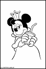 dibujos-de-minnie-mouse-005.gif