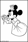 dibujos-de-minnie-mouse-006.gif