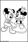 dibujos-de-minnie-mouse-007.gif