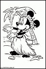 dibujos-de-minnie-mouse-008.gif