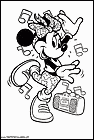 dibujos-de-minnie-mouse-009.gif