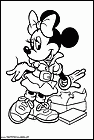 dibujos-de-minnie-mouse-010.gif