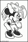 dibujos-de-minnie-mouse-011.gif