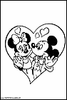 dibujos-de-minnie-mouse-014.gif