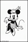 dibujos-de-minnie-mouse-017.gif