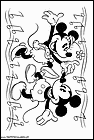 dibujos-de-minnie-mouse-023.gif