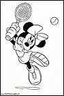 dibujos-de-minnie-mouse-025.gif