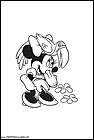 dibujos-de-minnie-mouse-027.gif