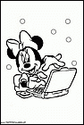 dibujos-de-minnie-mouse-028.gif