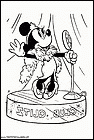 dibujos-de-minnie-mouse-032.gif