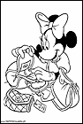 dibujos-de-minnie-mouse-033.gif