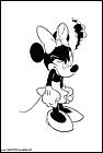 dibujos-de-minnie-mouse-035.gif