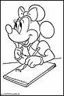 dibujos-de-minnie-mouse-037.gif