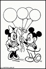 dibujos-de-minnie-mouse-039.gif