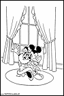 dibujos-de-minnie-mouse-043.gif