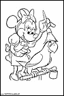 dibujos-de-minnie-mouse-044.gif