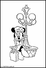 dibujos-de-minnie-mouse-055.gif