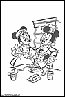 dibujos-de-minnie-mouse-060.gif