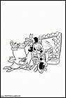 dibujos-de-minnie-mouse-065.gif