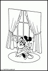 dibujos-de-minnie-mouse-070.gif