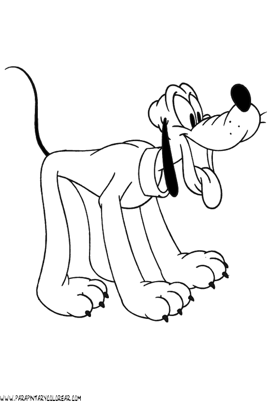 dibujos-de-pluto-003.gif