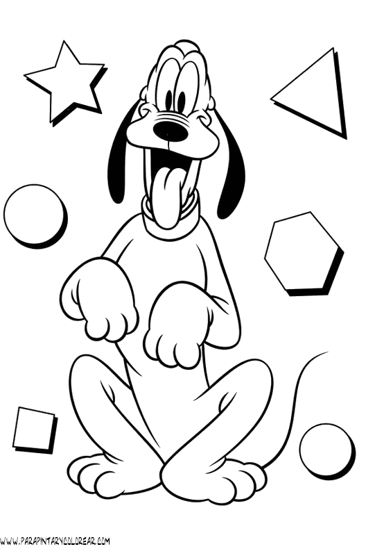 dibujos-de-pluto-007.gif