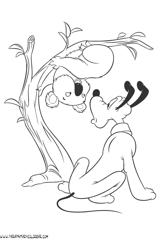 dibujos-de-pluto-011.gif