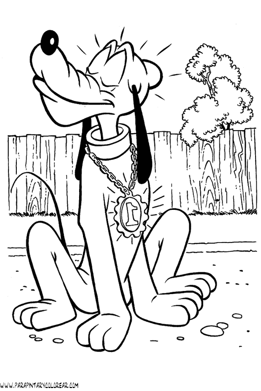 dibujos-de-pluto-013.gif