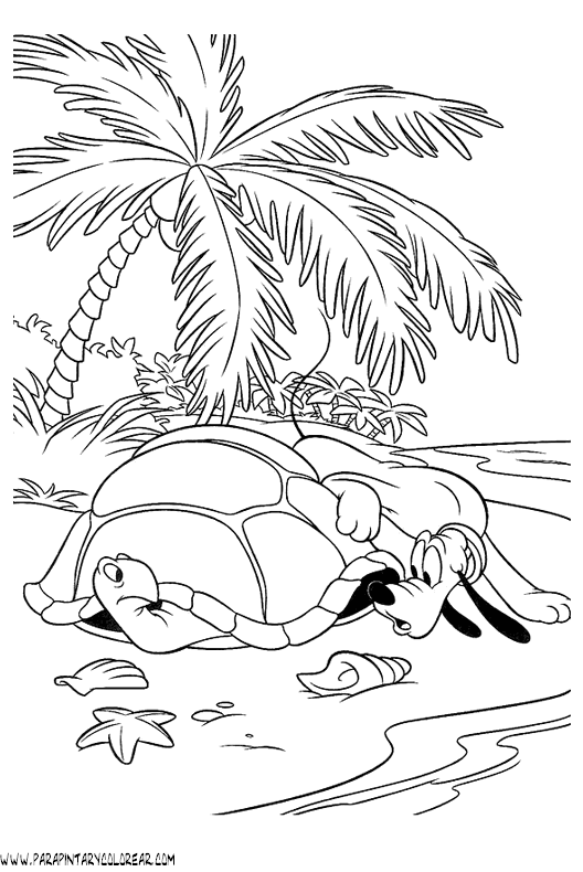dibujos-de-pluto-022.gif