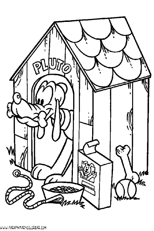 dibujos-de-pluto-024.gif