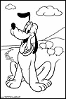 dibujos-de-pluto-001.gif