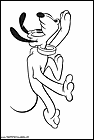 dibujos-de-pluto-004.gif