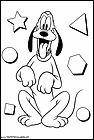 dibujos-de-pluto-007.gif