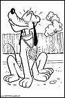 dibujos-de-pluto-013.gif