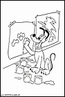 dibujos-de-pluto-015.gif