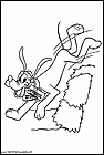 dibujos-de-pluto-019.gif