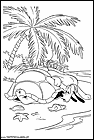 dibujos-de-pluto-022.gif