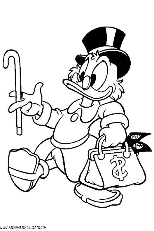 dibujos-de-tio-gilito-002.gif