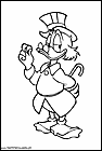 dibujos-de-tio-gilito-001.gif