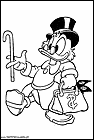 dibujos-de-tio-gilito-002.gif