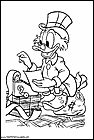 dibujos-de-tio-gilito-003.gif
