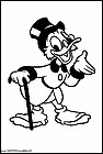 dibujos-de-tio-gilito-004.gif