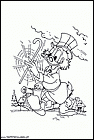 dibujos-de-tio-gilito-005.gif