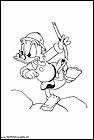 dibujos-de-tio-gilito-006.gif