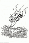 dibujos-de-tio-gilito-007.gif