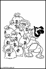 dibujos-de-tio-gilito-008.gif