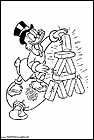 dibujos-de-tio-gilito-009.gif