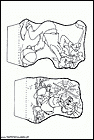 dibujos-de-tio-gilito-010.gif
