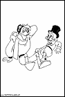 dibujos-de-tio-gilito-011.gif
