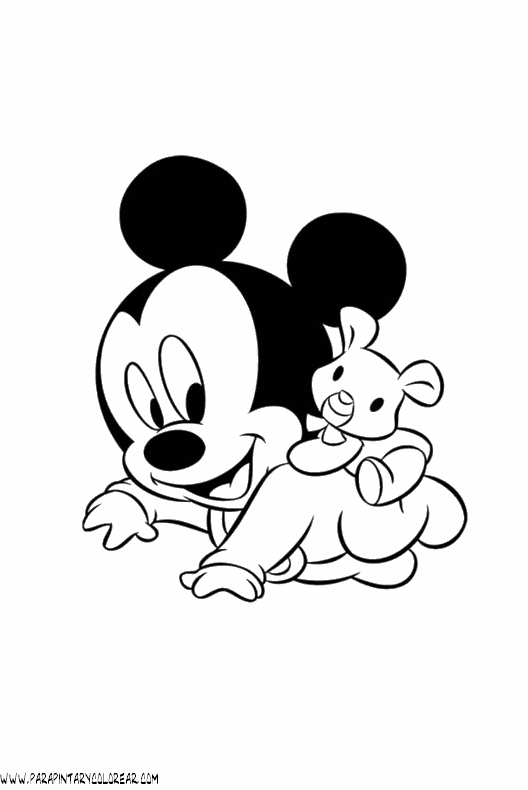 dibujos-de-babies-disney-001.gif